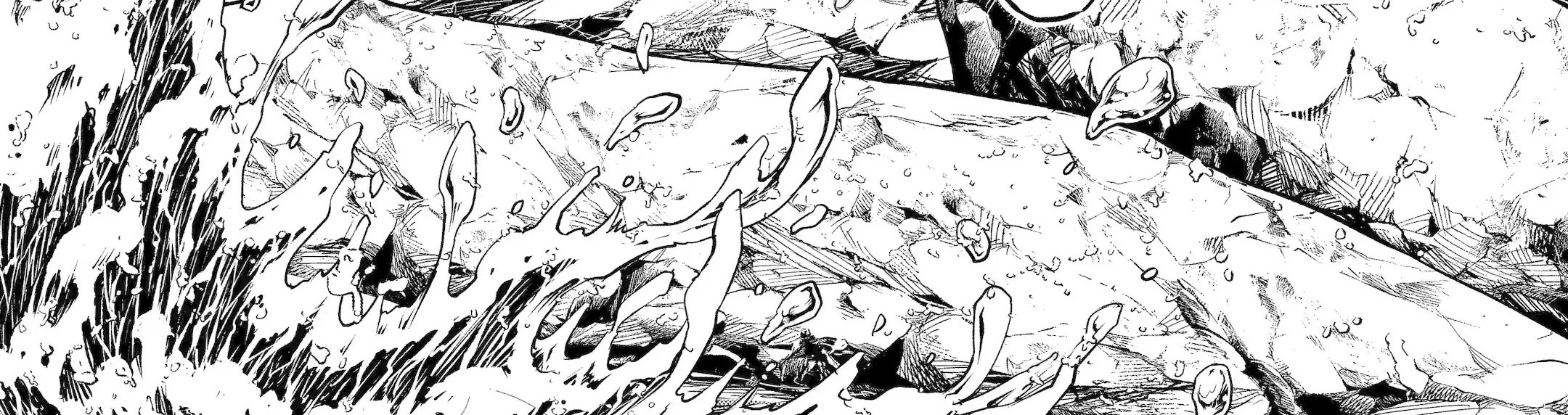 Tensei Shitara Saikyoushutachi ga Sumau Shima Deshita. Kono Shima de Slow Life wo Tanoshimimasu Chapter 17 Fix Gambar 3